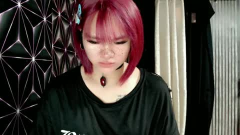 Snapshot of queen_elicktra chatting on July 5, 2026, 4:41 am JOY online show from July 5, 2026, 4:41 am