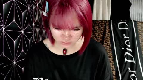 Snapshot of queen_elicktra chatting on July 14, 2026, 10:21 am JOY online show from July 14, 2026, 10:21 am