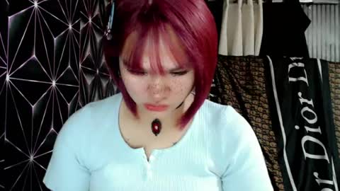 Snapshot of queen_elicktra chatting on July 23, 2026, 1:58 am JOY online show from July 23, 2026, 1:58 am