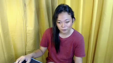 Snapshot of queen_ennah chatting on June 14, 2026, 7:16 pm queen_ennah online show from June 14, 2026, 7:16 pm