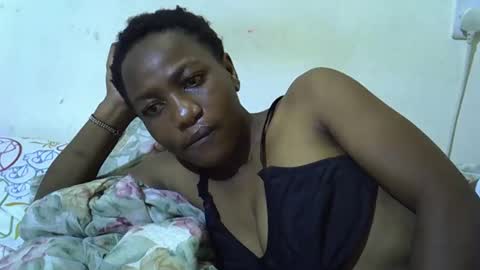 queen_fantacy online show from January 19, 2026, 7:45 am