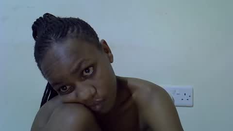 queen_fantacy online show from March 2, 2026, 7:15 am