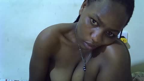 queen_fantacy online show from March 9, 2026, 2:59 am