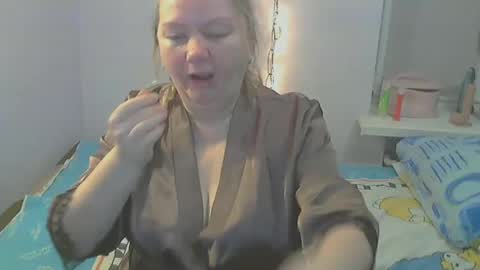 queen_jane8 online show from December 26, 2024, 6:33 pm