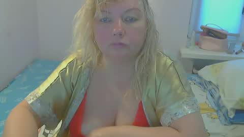 queen_jane8 online show from February 22, 2025, 12:29 pm