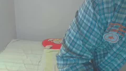 queen_jane8 online show from October 19, 2025, 11:55 am