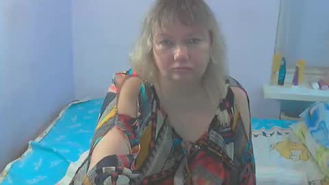 queen_jane8 online show from November 29, 2025, 12:52 pm