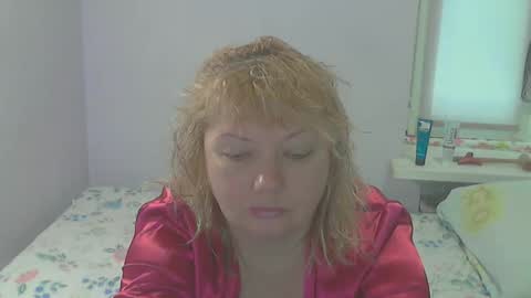 Snapshot of queen_jane8 chatting on May 12, 2026, 7:38 am queen_jane8 online show from May 12, 2026, 7:38 am