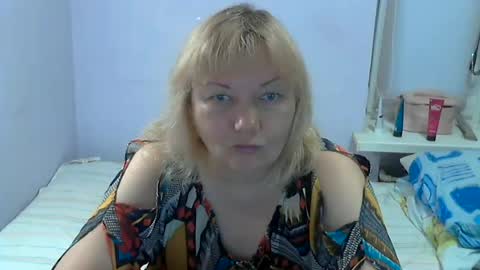 Snapshot of queen_jane8 chatting on July 4, 2026, 10:21 am queen_jane8 online show from July 4, 2026, 10:21 am