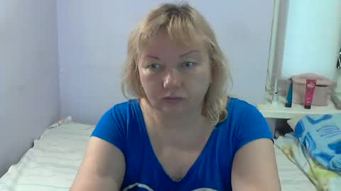 Snapshot of queen_jane8 chatting on July 5, 2026, 7:26 am queen_jane8 online show from July 5, 2026, 7:26 am