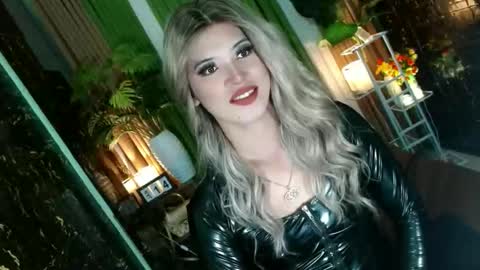 Kendal  online here from 6am-3pm philippine time online show from January 13, 2026, 10:26 pm