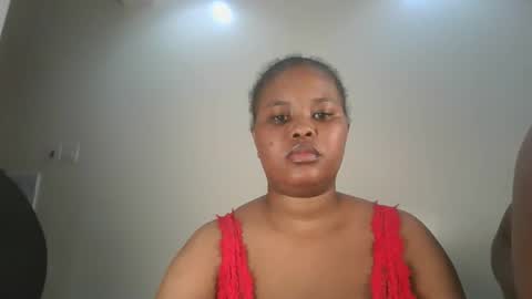 Queen kikih online show from January 16, 2026, 1:53 am