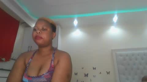 Queen kikih online show from March 23, 2026, 1:20 am