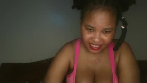 Queen kikih online show from April 25, 2026, 12:24 am