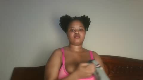 Queen kikih online show from April 25, 2026, 10:51 pm