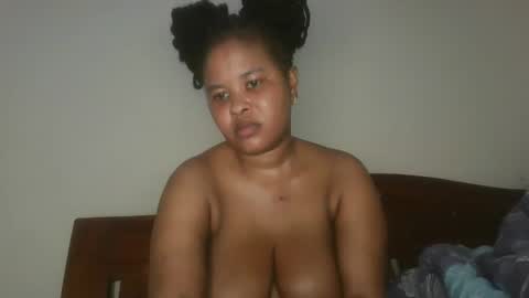 Queen kikih online show from April 26, 2026, 10:40 pm
