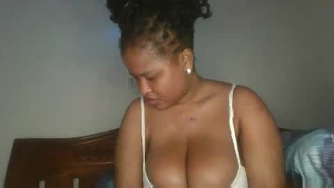 Queen kikih online show from April 28, 2026, 12:42 am