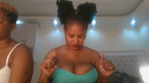 Queen kikih online show from April 28, 2026, 2:38 am
