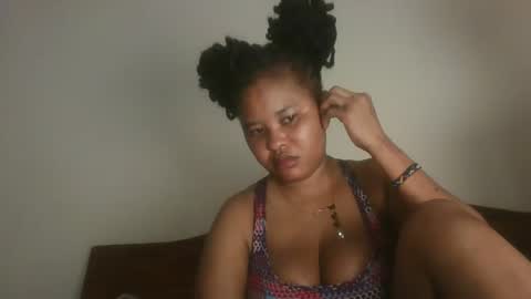 Snapshot of queen_kikih chatting on May 3, 2026, 7:58 am Queen kikih online show from May 3, 2026, 7:58 am