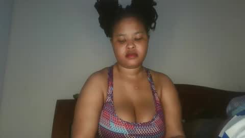 Snapshot of queen_kikih chatting on May 4, 2026, 1:01 am Queen kikih online show from May 4, 2026, 1:01 am