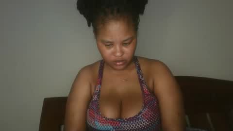 Snapshot of queen_kikih chatting on May 5, 2026, 2:30 am Queen kikih online show from May 5, 2026, 2:30 am