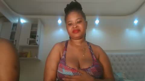 Snapshot of queen_kikih chatting on May 11, 2026, 3:51 pm Queen kikih online show from May 11, 2026, 3:51 pm