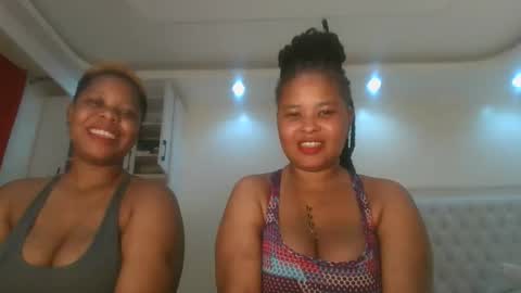 Snapshot of queen_kikih chatting on May 11, 2026, 4:04 pm Queen kikih online show from May 11, 2026, 4:04 pm
