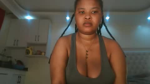 Snapshot of queen_kikih chatting on May 20, 2026, 12:22 pm Queen kikih online show from May 20, 2026, 12:22 pm