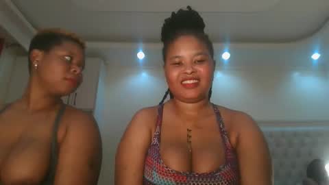 Snapshot of queen_kikih chatting on May 21, 2026, 7:10 pm Queen kikih online show from May 21, 2026, 7:10 pm