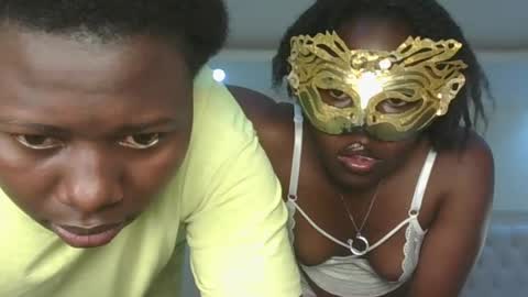 Snapshot of queen_kikih chatting on July 14, 2026, 10:26 pm Queen kikih online show from July 14, 2026, 10:26 pm