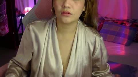 Snapshot of queen_kur chatting on July 25, 2026, 5:54 pm QueenHennessy online show from July 25, 2026, 5:54 pm