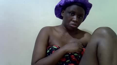 queen_leilla online show from June 2, 2026, 4:31 pm
