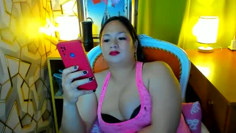 Snapshot of queen_lexie chatting on March 9, 2025, 1:15 pm queen_lexie online show from March 9, 2025, 1:15 pm