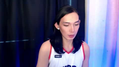 Snapshot of queen_lucifer chatting on November 22, 2025, 6:01 am Queen Lucifer online show from November 22, 2025, 6:01 am