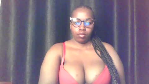 QUEEN online show from June 14, 2026, 4:03 am