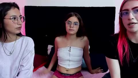 Snapshot of queen_misy chatting on June 14, 2026, 2:24 am queen_misy online show from June 14, 2026, 2:24 am