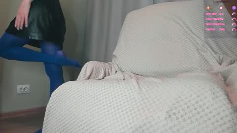 Carly online show from February 11, 2026, 6:24 pm