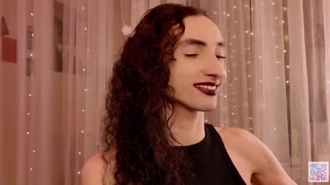 Snapshot of queen_of_tease chatting on November 18, 2025, 9:19 pm queen_of_tease online show from November 18, 2025, 9:19 pm