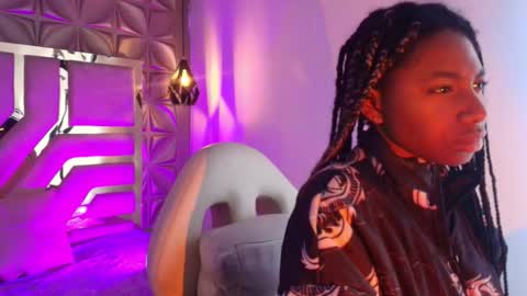   online show from February 11, 2026, 11:37 am