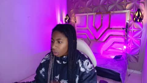   online show from February 25, 2026, 12:04 pm