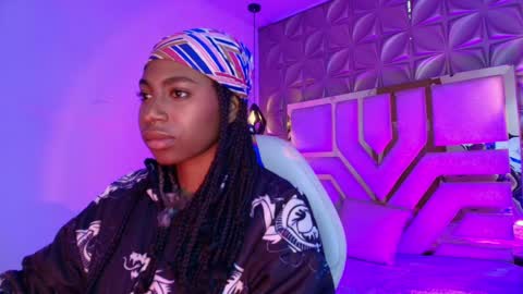   online show from April 23, 2026, 12:29 pm