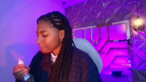   online show from April 28, 2026, 12:32 pm