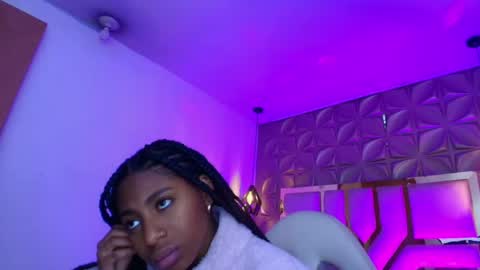   online show from May 1, 2026, 11:59 am