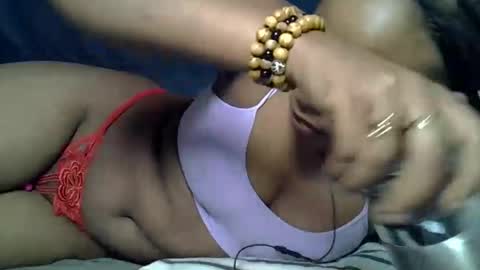 queen_polite online show from March 5, 2026, 8:38 pm