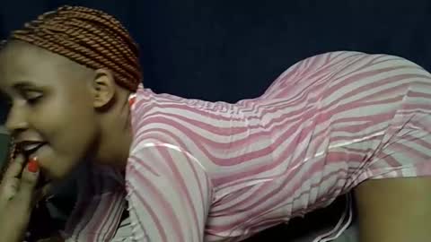 queen_polite online show from March 13, 2026, 7:37 am