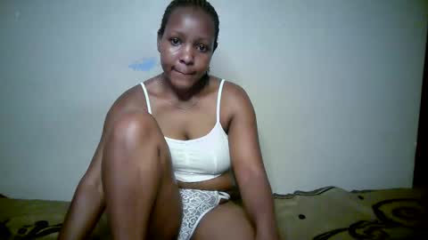 queen_pretty1 online show from March 10, 2026, 5:29 pm
