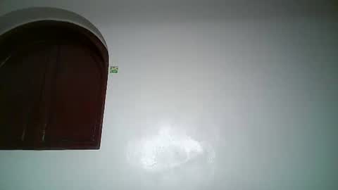 queen_pretty1 online show from March 14, 2026, 4:45 pm