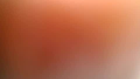 Snapshot of queen_sashavixen chatting on June 2, 2026, 7:10 am queen_sashavixen online show from June 2, 2026, 7:10 am