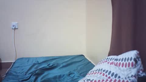 Winter online show from March 6, 2026, 6:48 pm