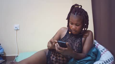 Winter online show from March 7, 2026, 4:15 pm